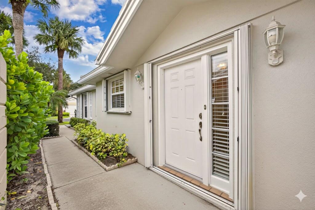 MLS #RX-11143793 image #3