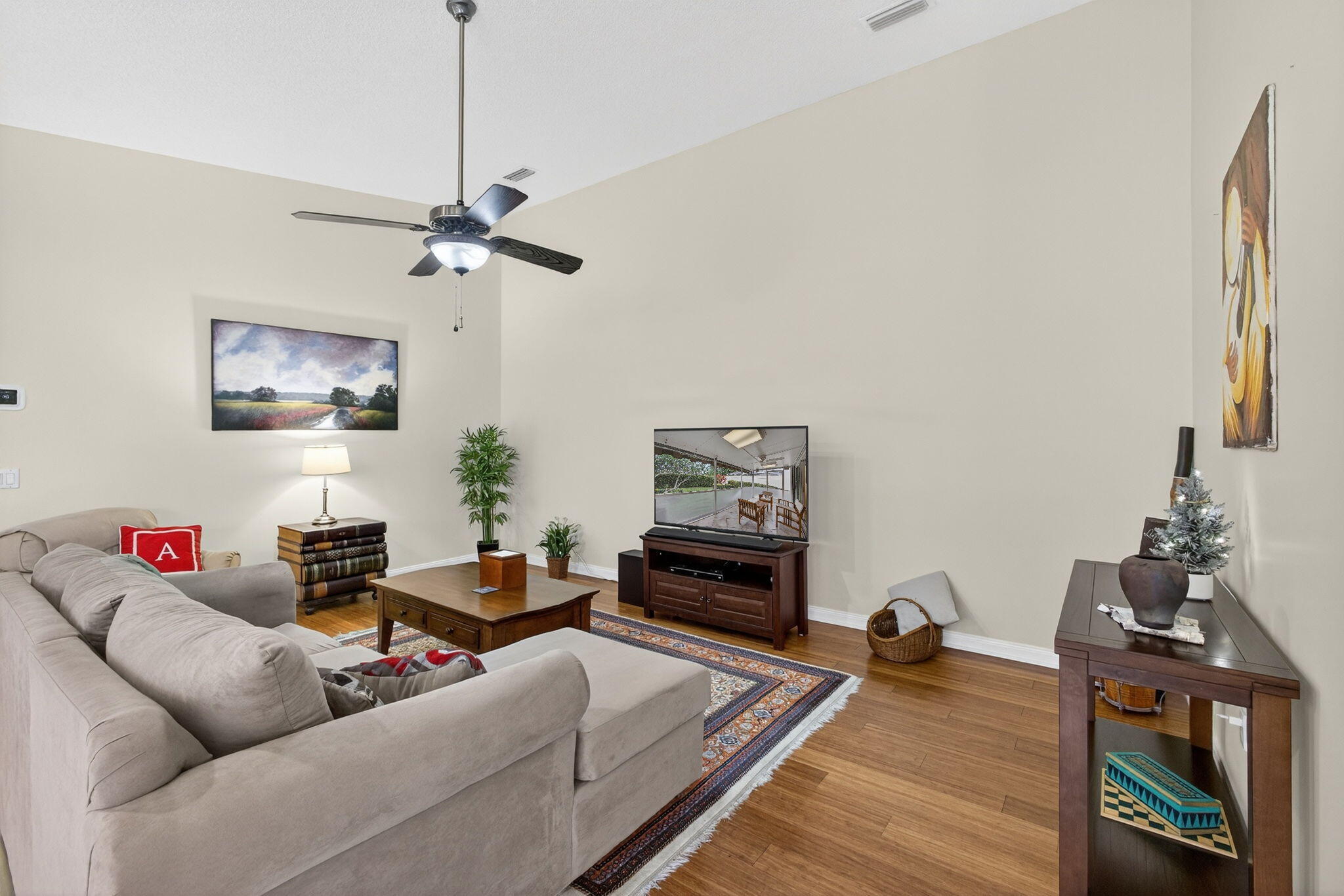 MLS #RX-11143793 image #8