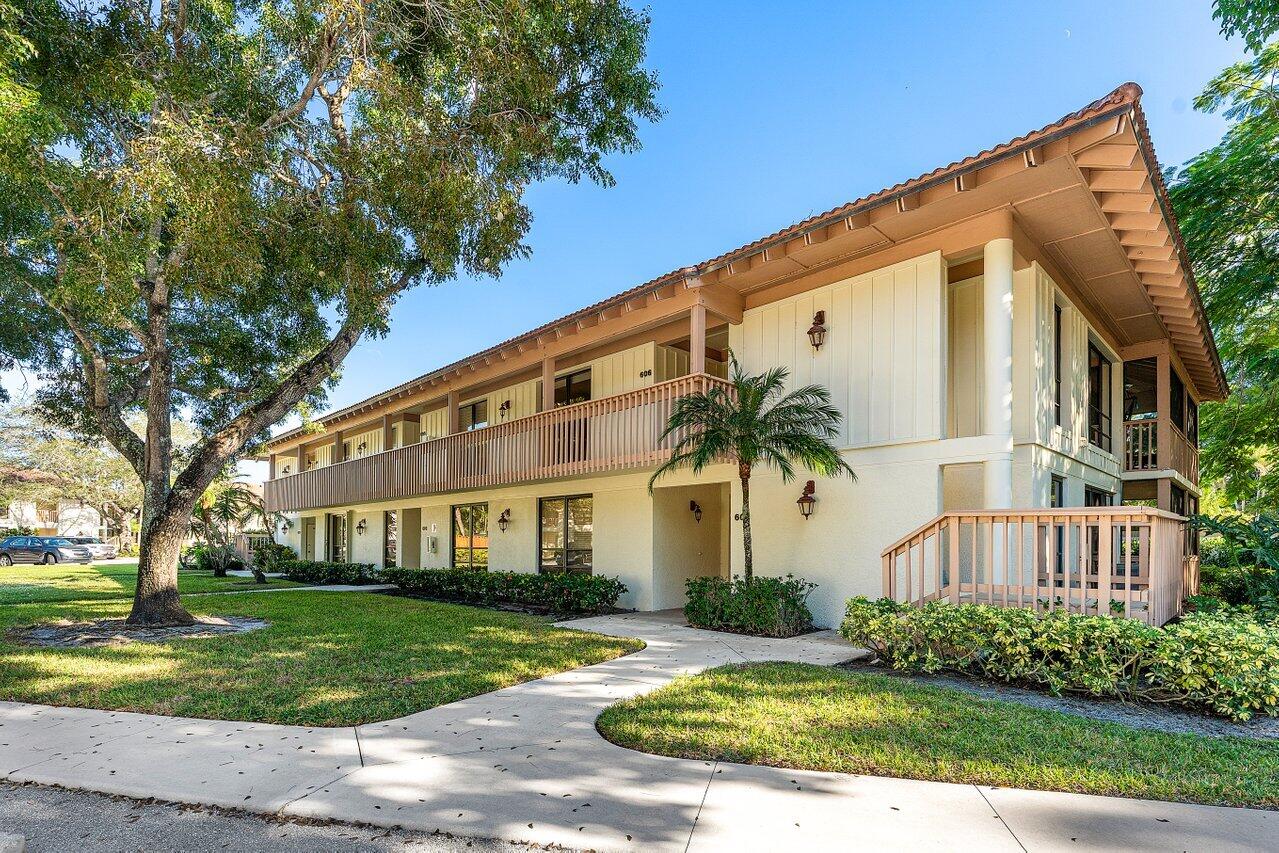 MLS #RX-11143794 image #0