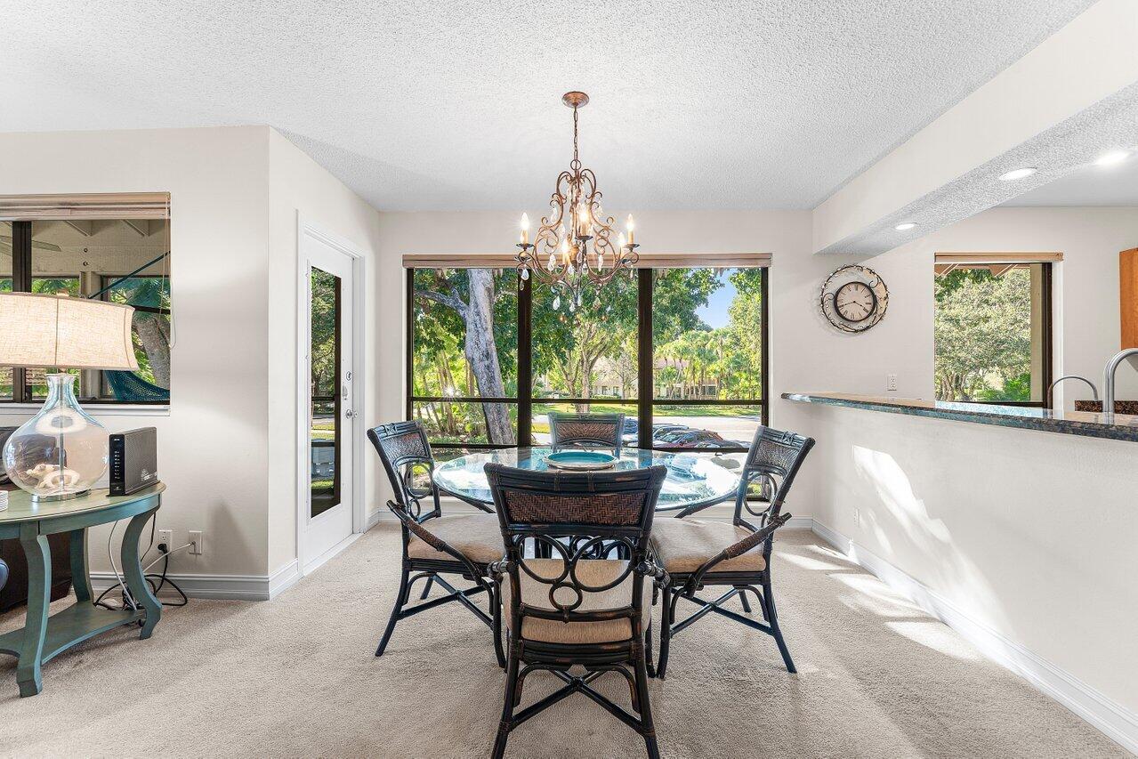 MLS #RX-11143794 image #10