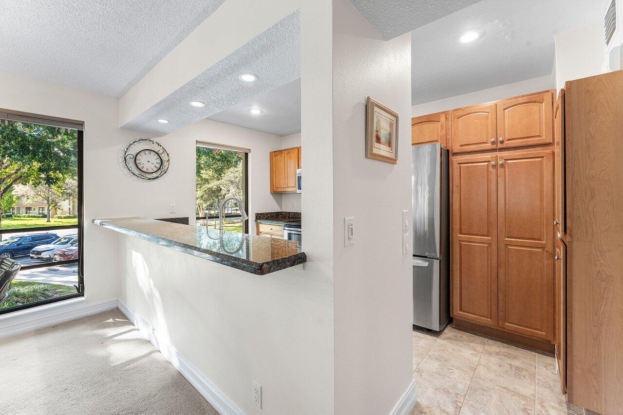 MLS #RX-11143794 image #11