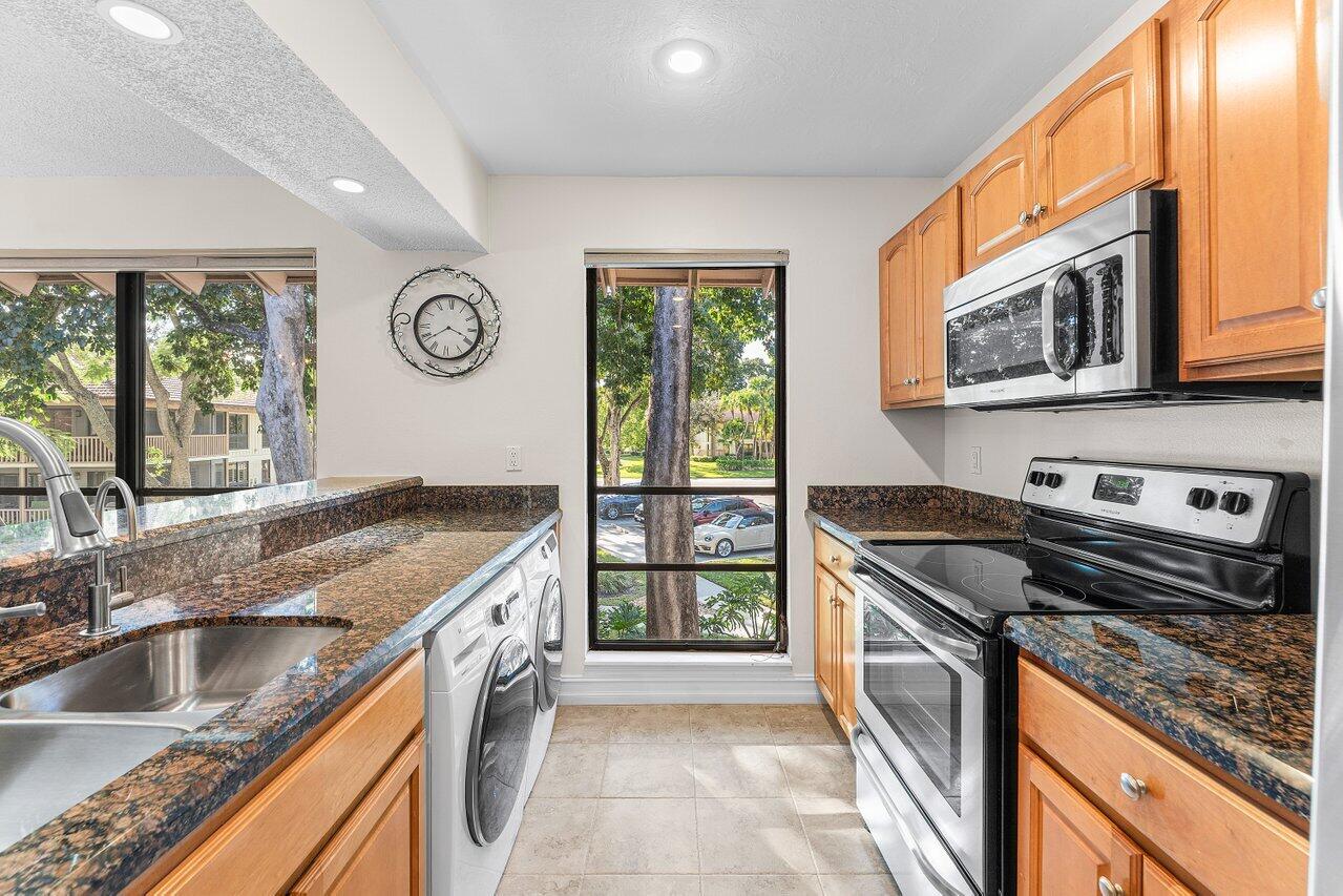 MLS #RX-11143794 image #12