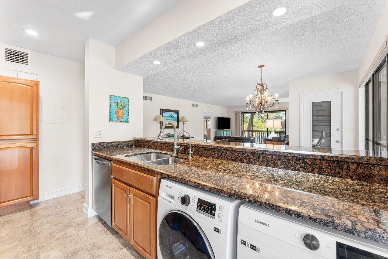 MLS #RX-11143794 image #13