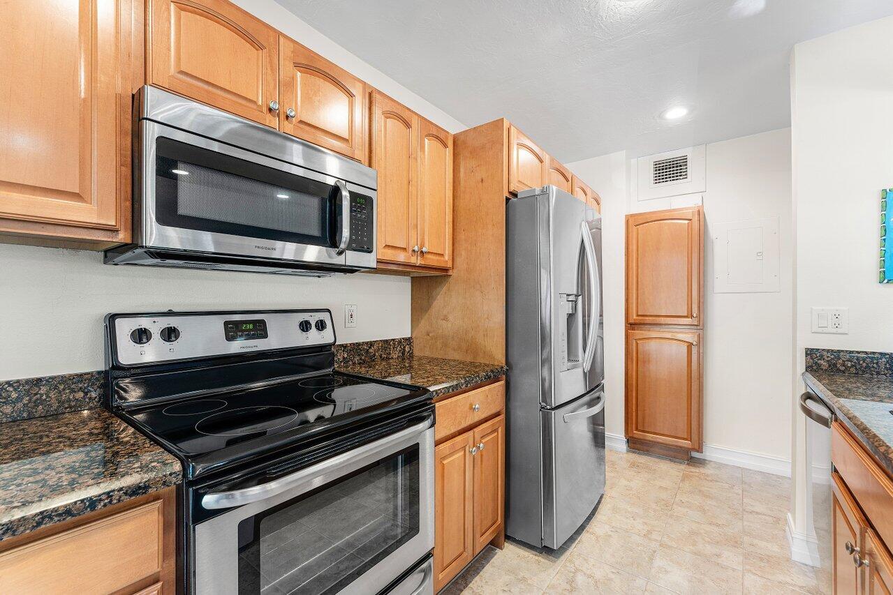 MLS #RX-11143794 image #14