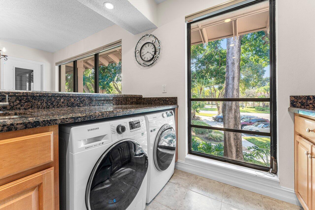 MLS #RX-11143794 image #15