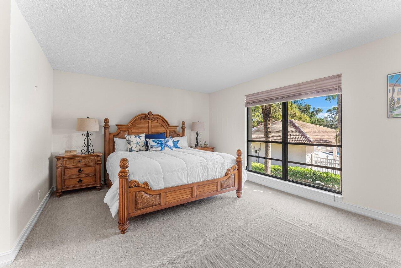 MLS #RX-11143794 image #16