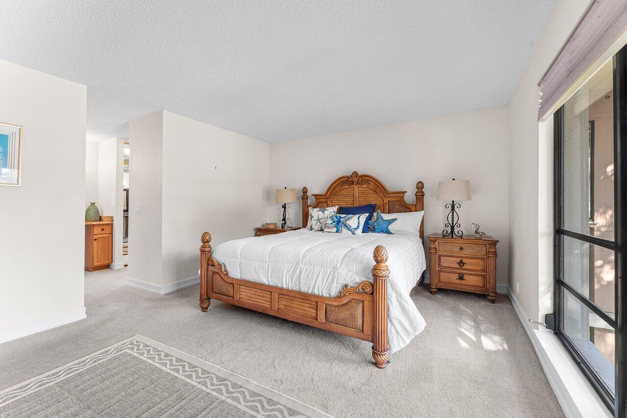 MLS #RX-11143794 image #17