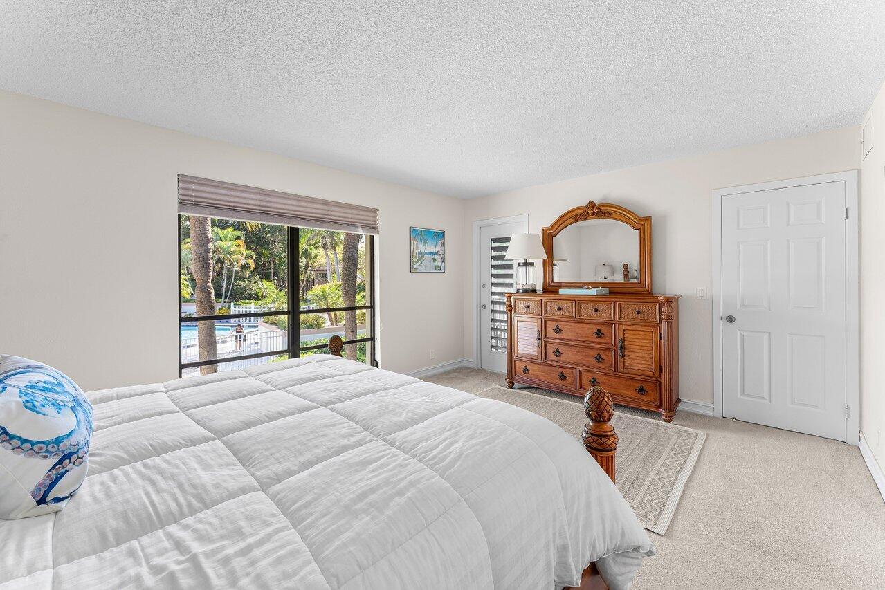 MLS #RX-11143794 image #18