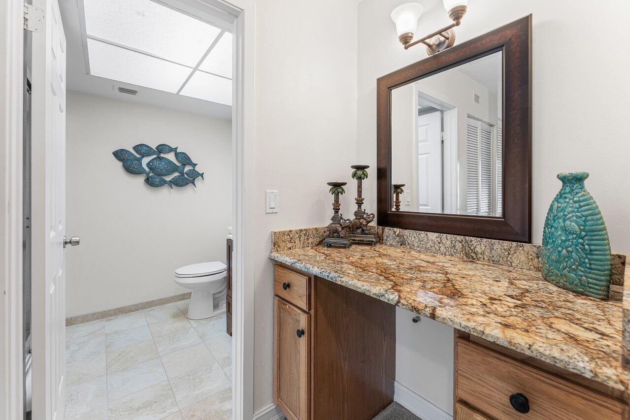 MLS #RX-11143794 image #19