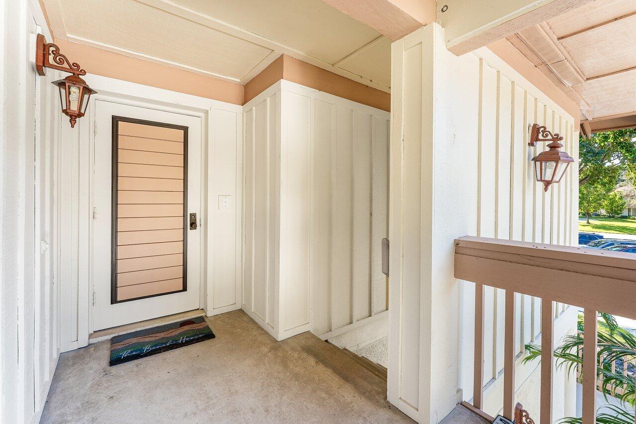 MLS #RX-11143794 image #2