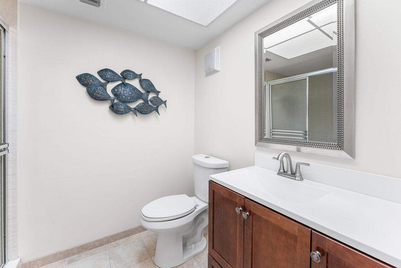 MLS #RX-11143794 image #20