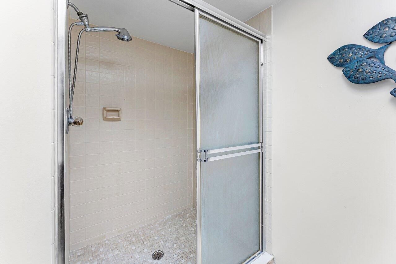 MLS #RX-11143794 image #21