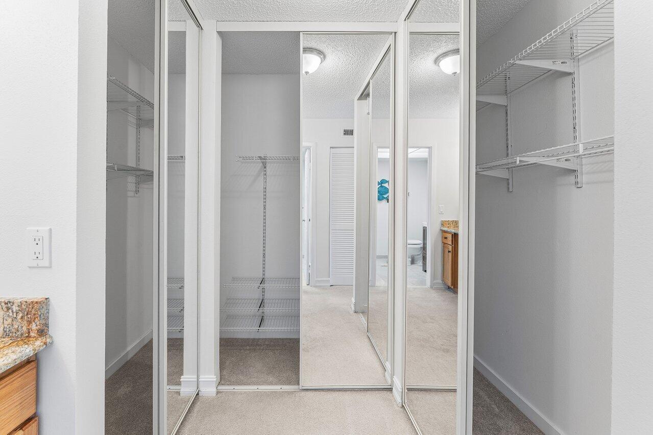 MLS #RX-11143794 image #22