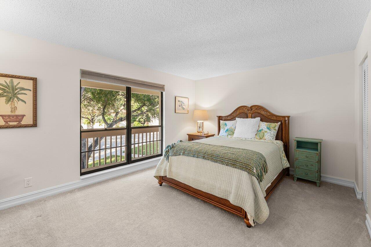 MLS #RX-11143794 image #23