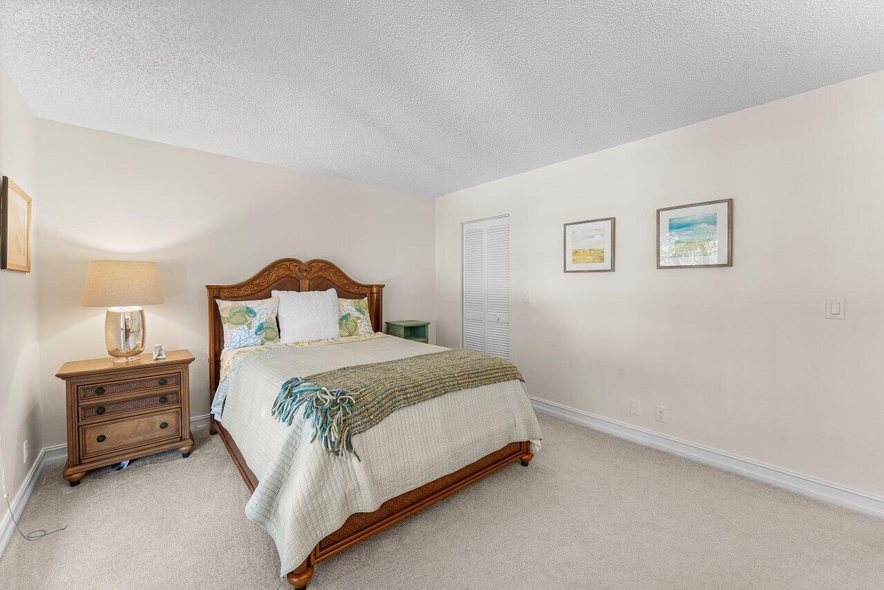 MLS #RX-11143794 image #24