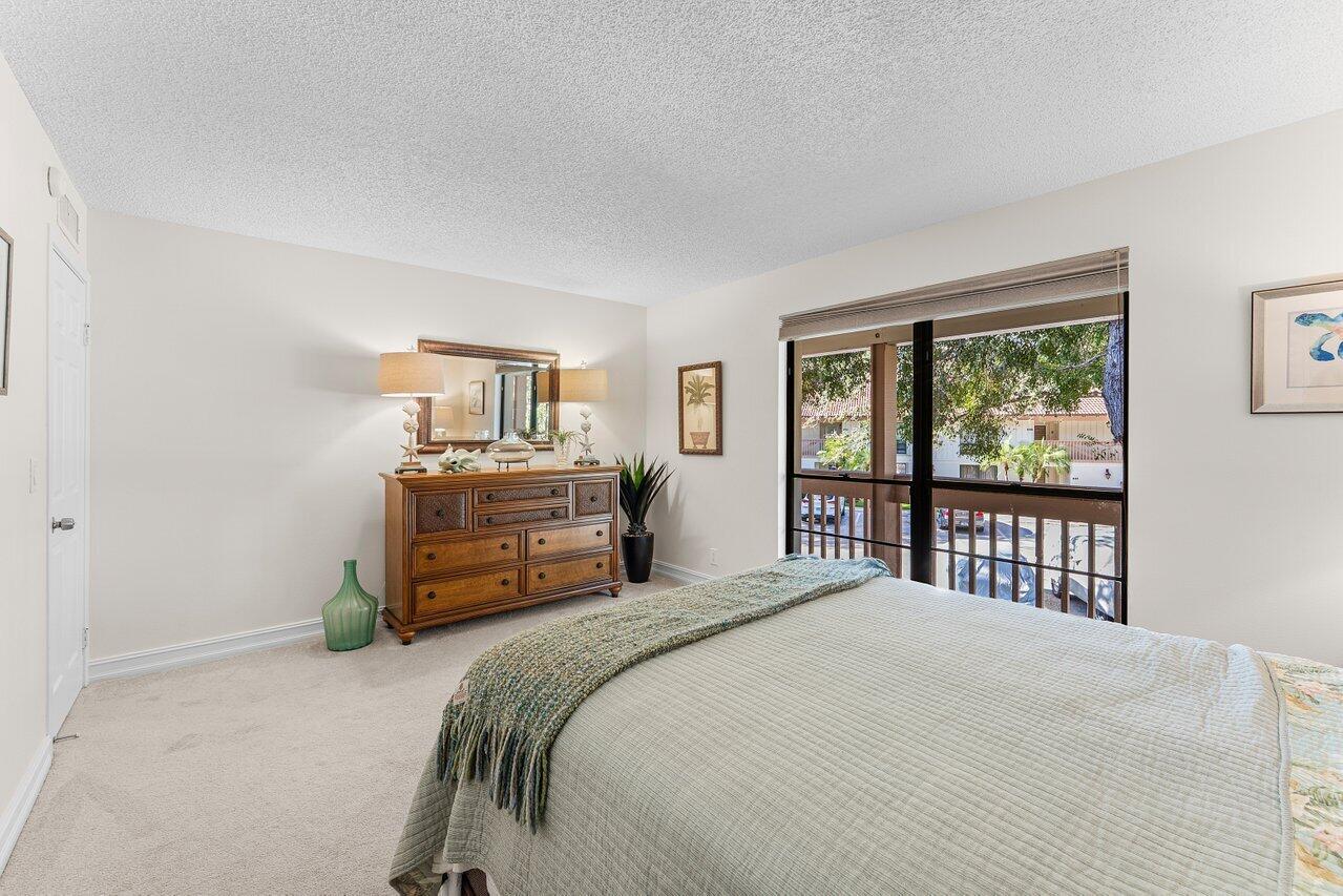 MLS #RX-11143794 image #25