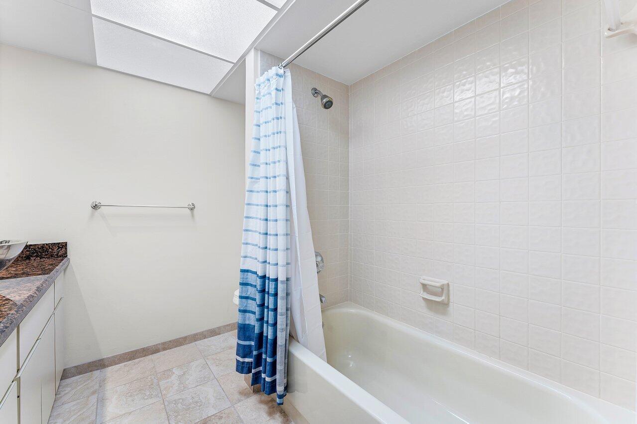 MLS #RX-11143794 image #26