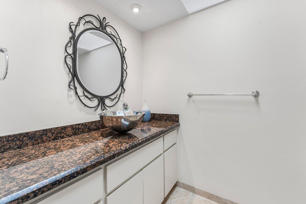 MLS #RX-11143794 image #27