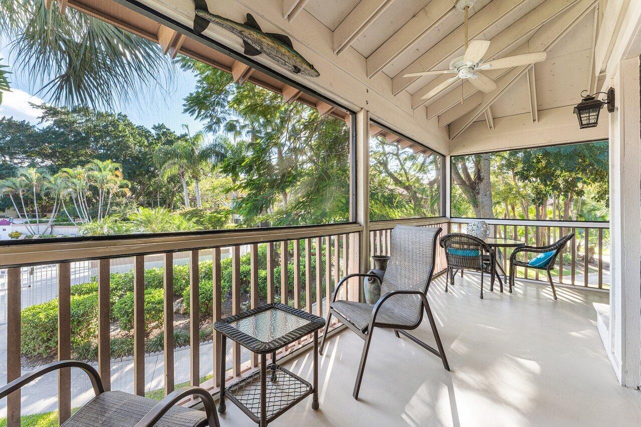 MLS #RX-11143794 image #28