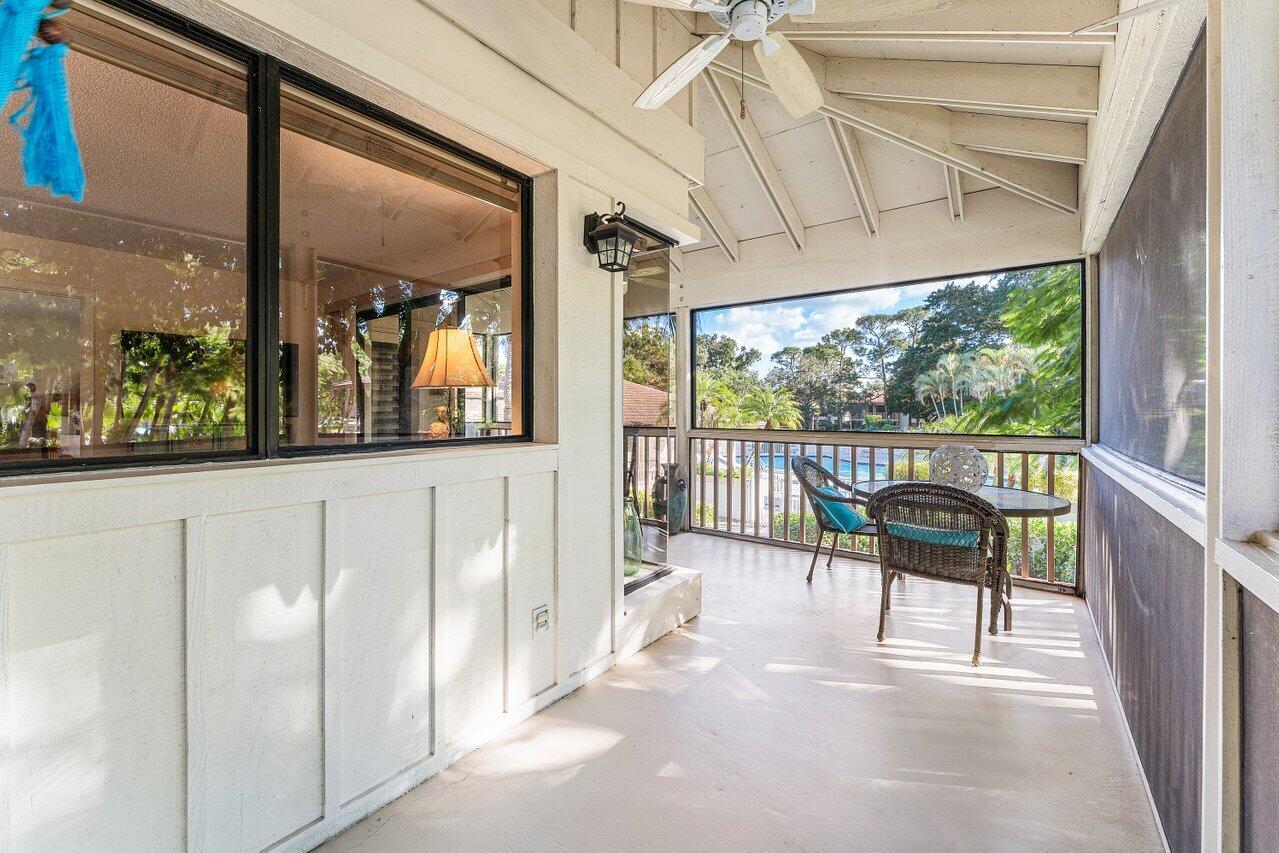 MLS #RX-11143794 image #29