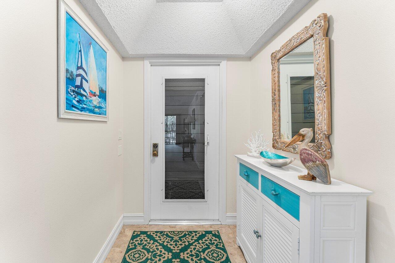 MLS #RX-11143794 image #3