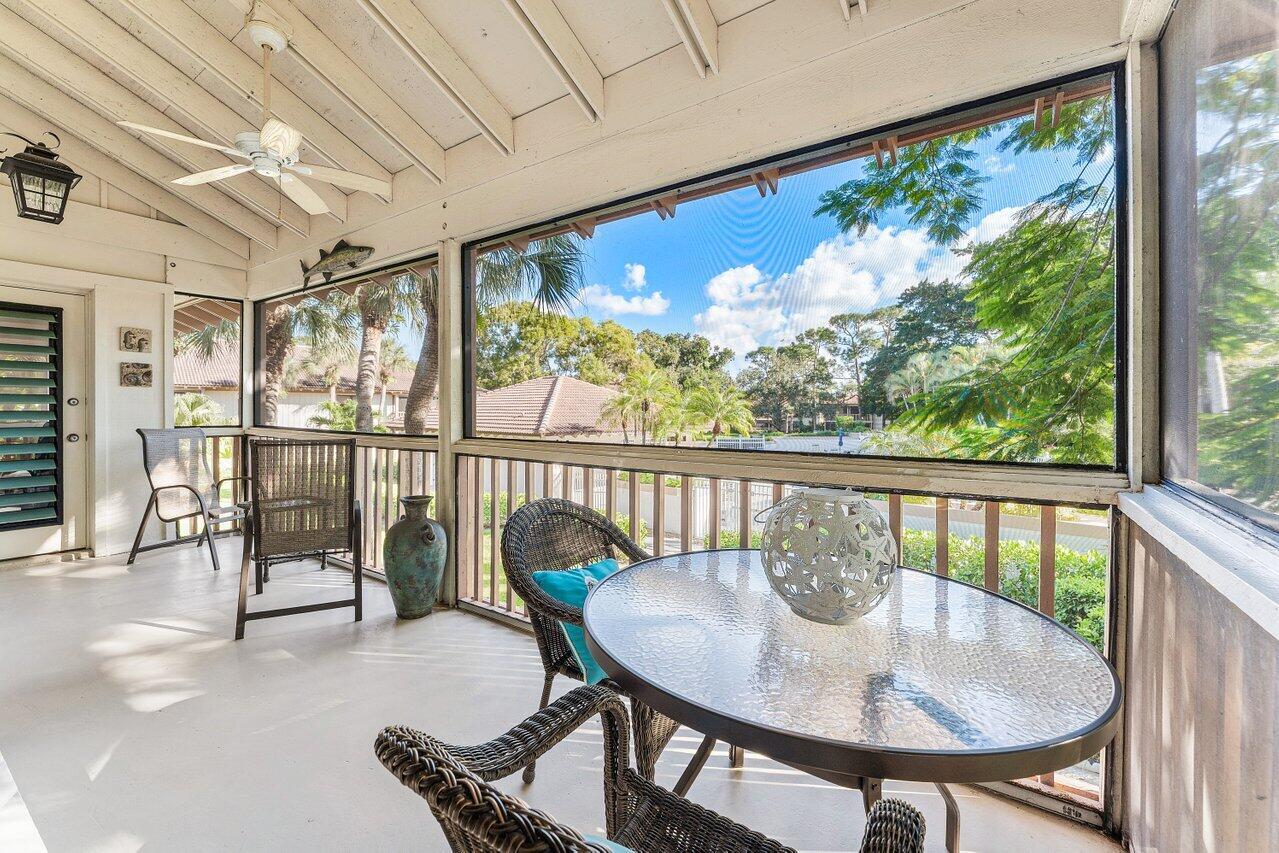 MLS #RX-11143794 image #30