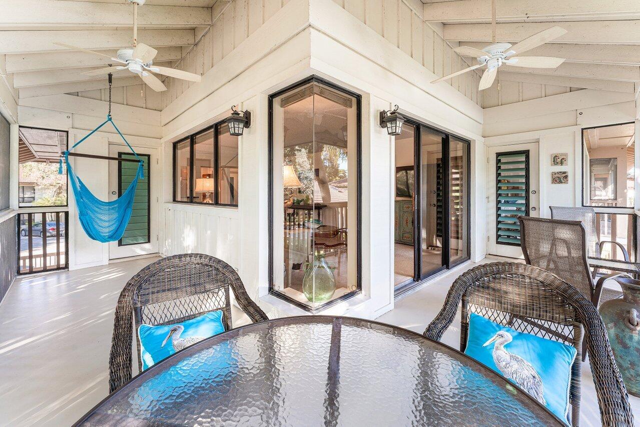 MLS #RX-11143794 image #31