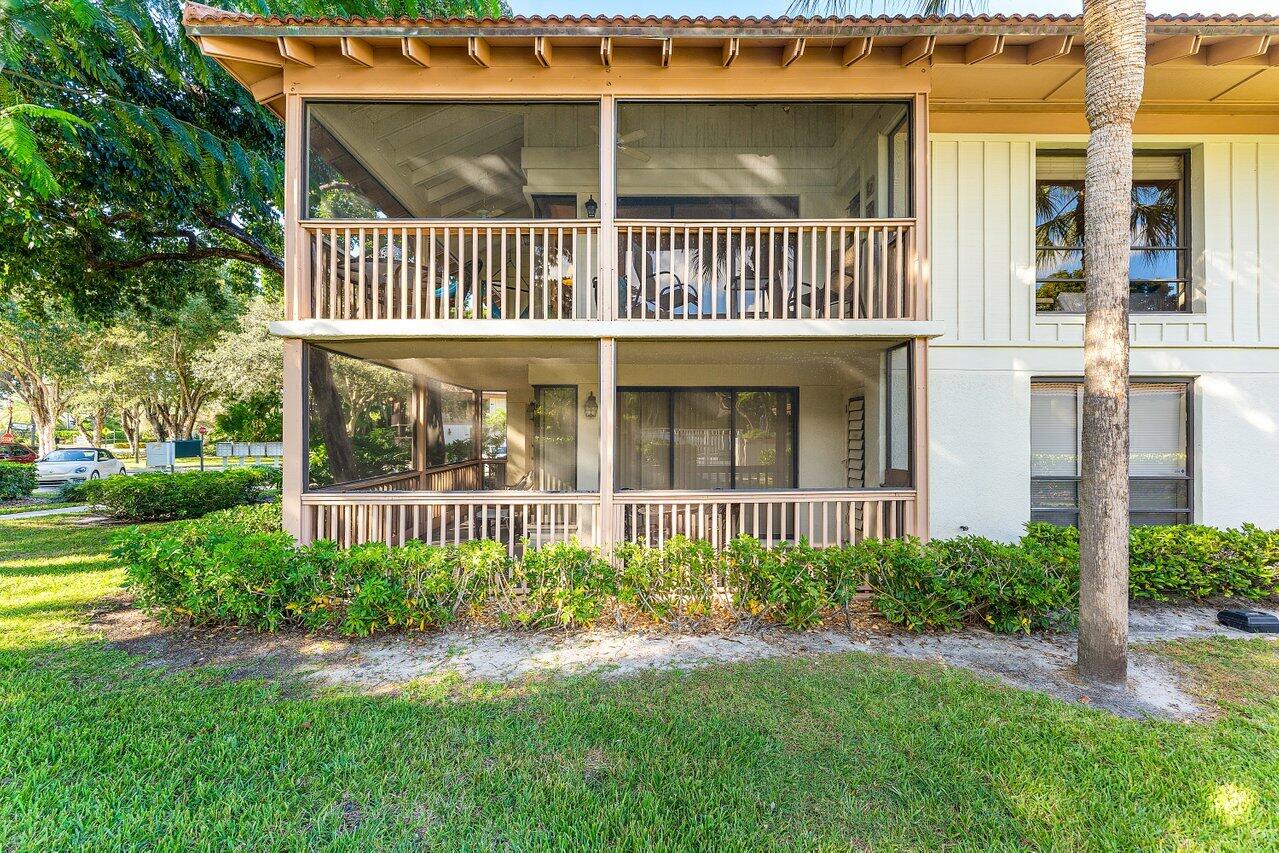 MLS #RX-11143794 image #32