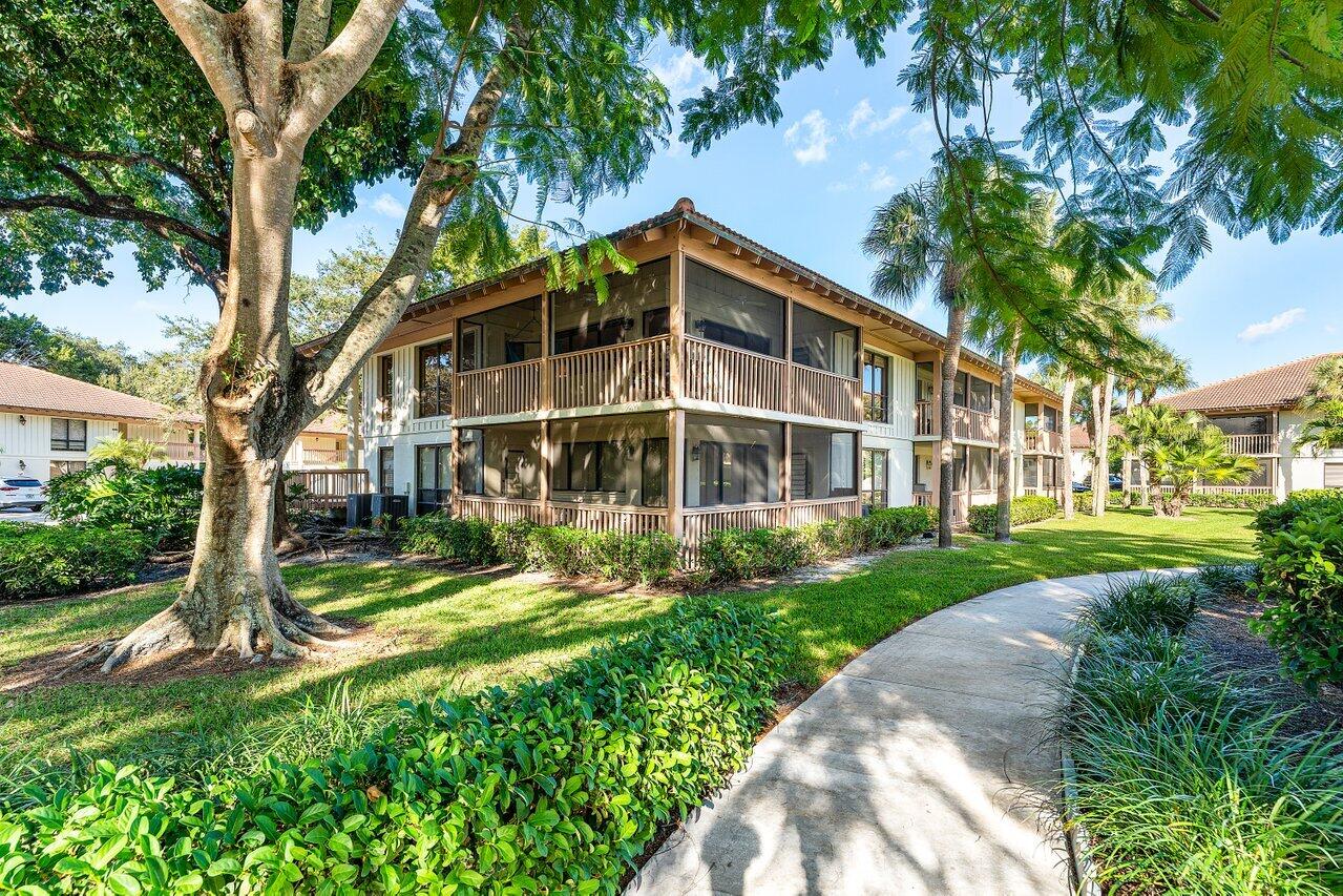 MLS #RX-11143794 image #33