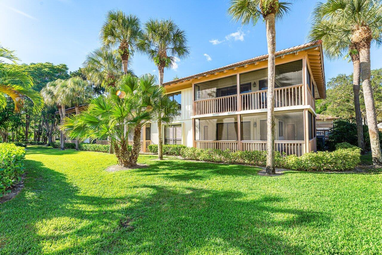 MLS #RX-11143794 image #34