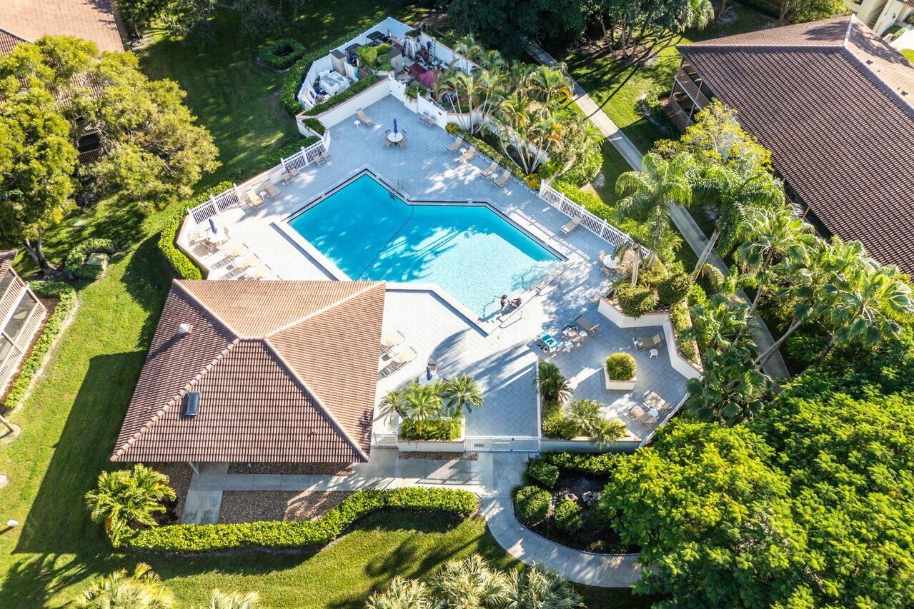 MLS #RX-11143794 image #37