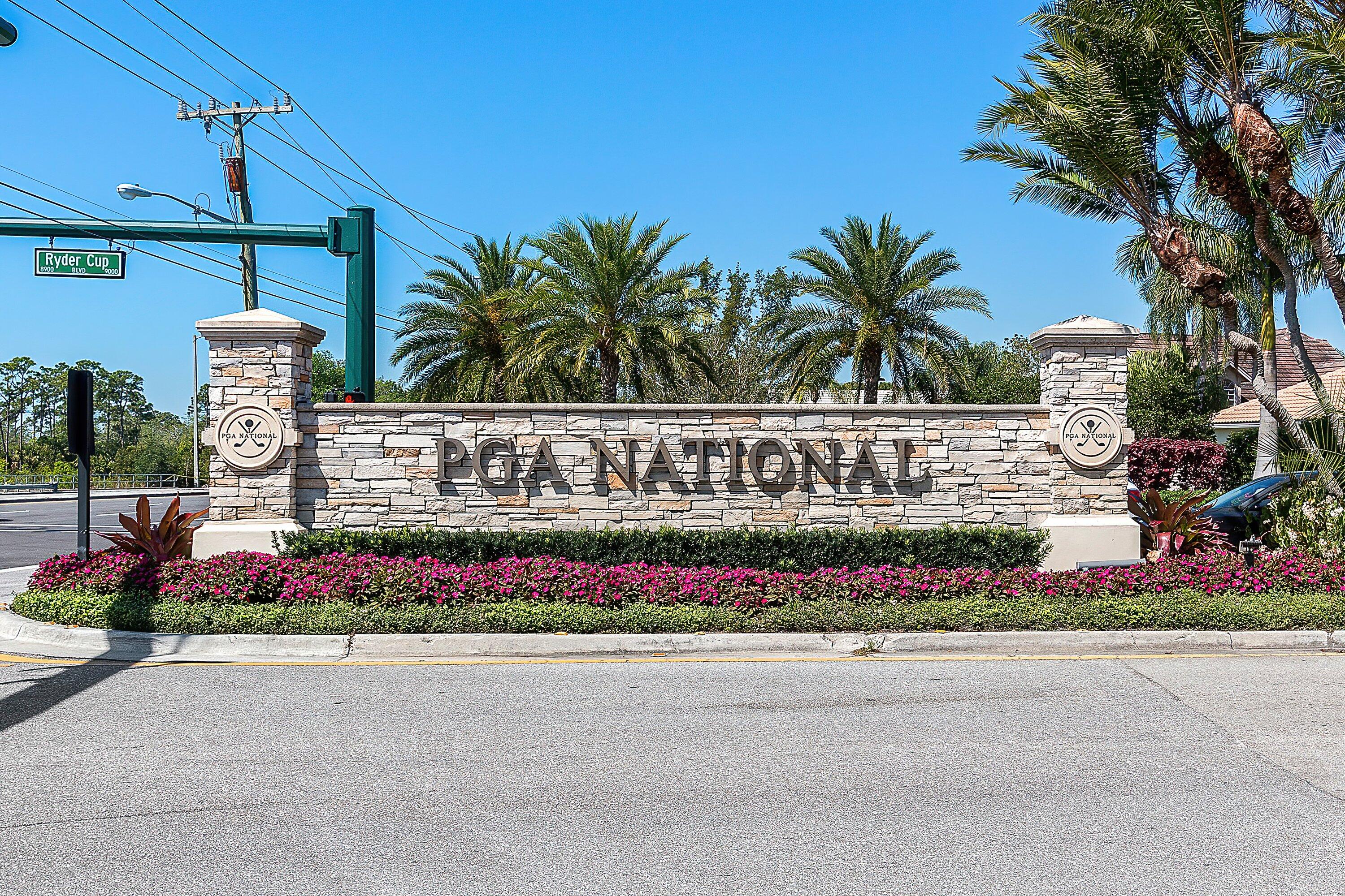 MLS #RX-11143794 image #38