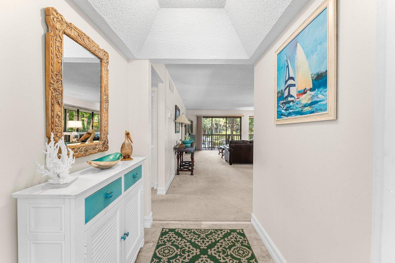 MLS #RX-11143794 image #4