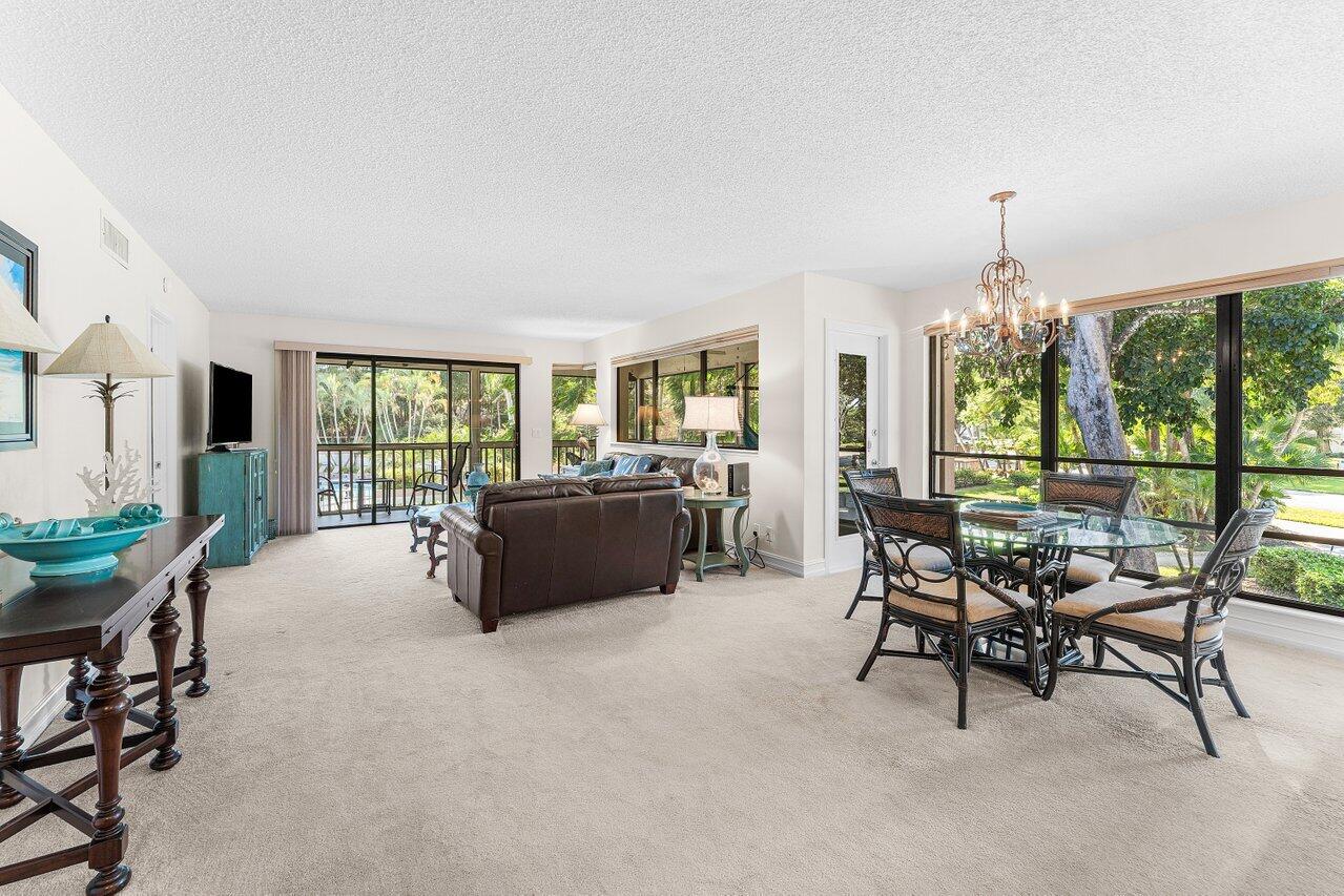 MLS #RX-11143794 image #5