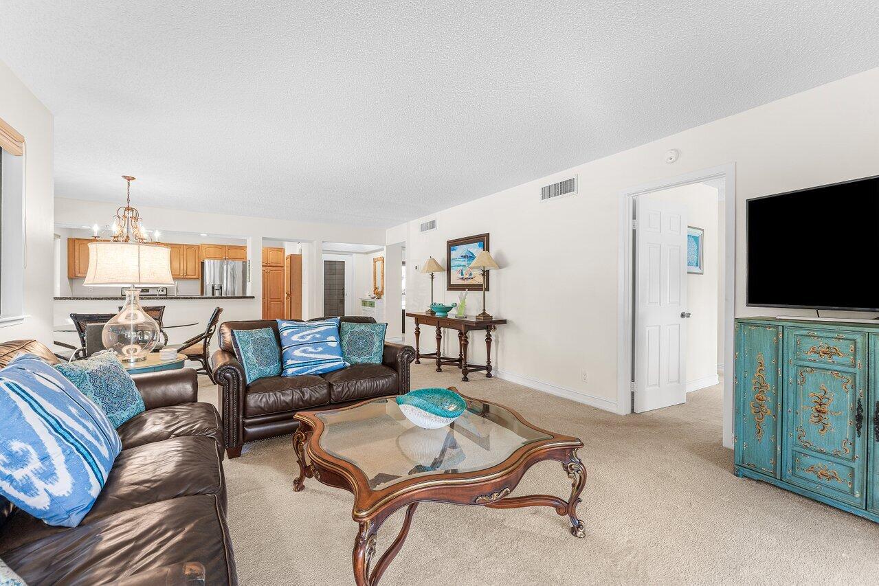 MLS #RX-11143794 image #7