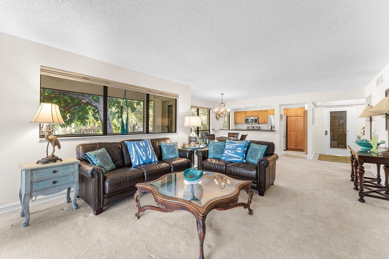 MLS #RX-11143794 image #8