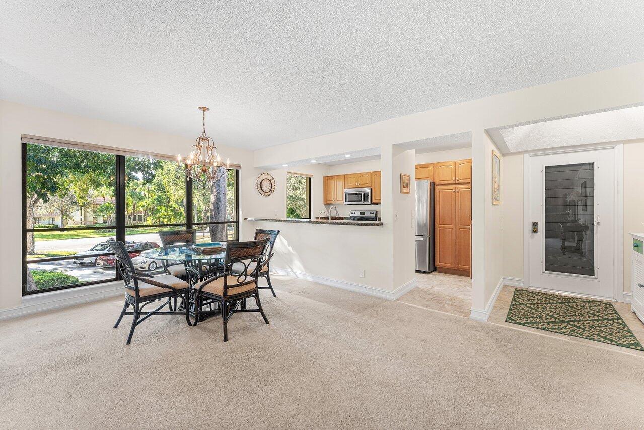 MLS #RX-11143794 image #9