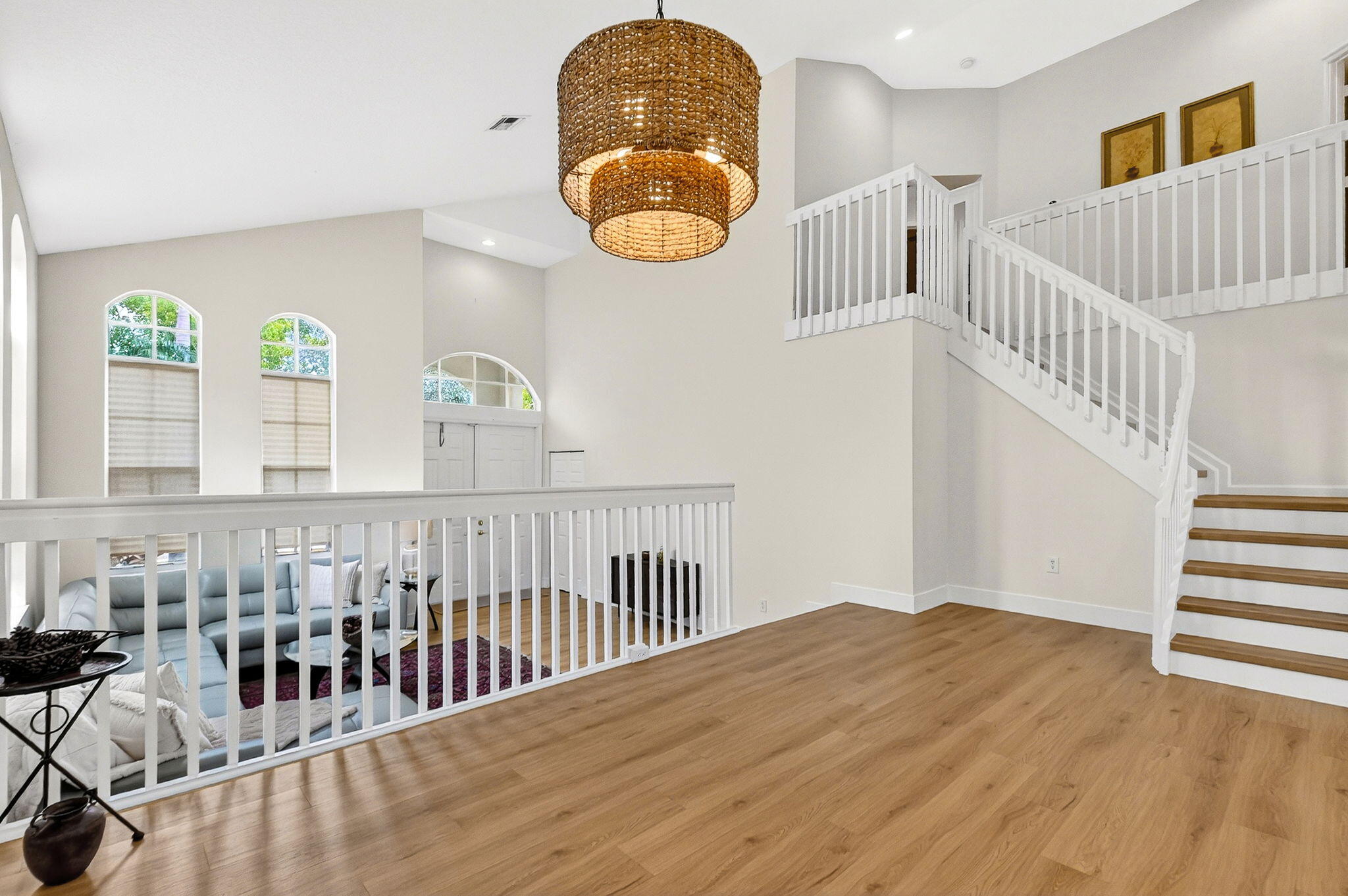 MLS #RX-11143801 image #10