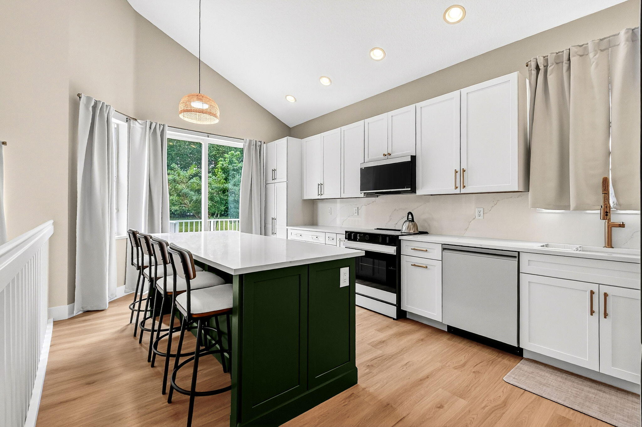 MLS #RX-11143801 image #11