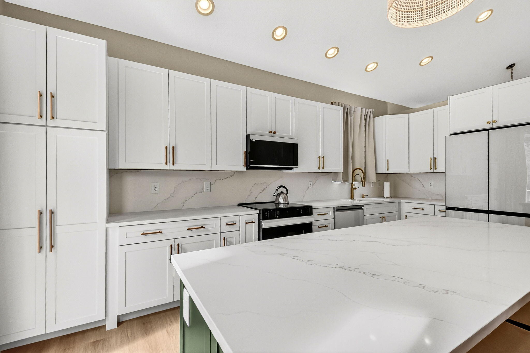 MLS #RX-11143801 image #12