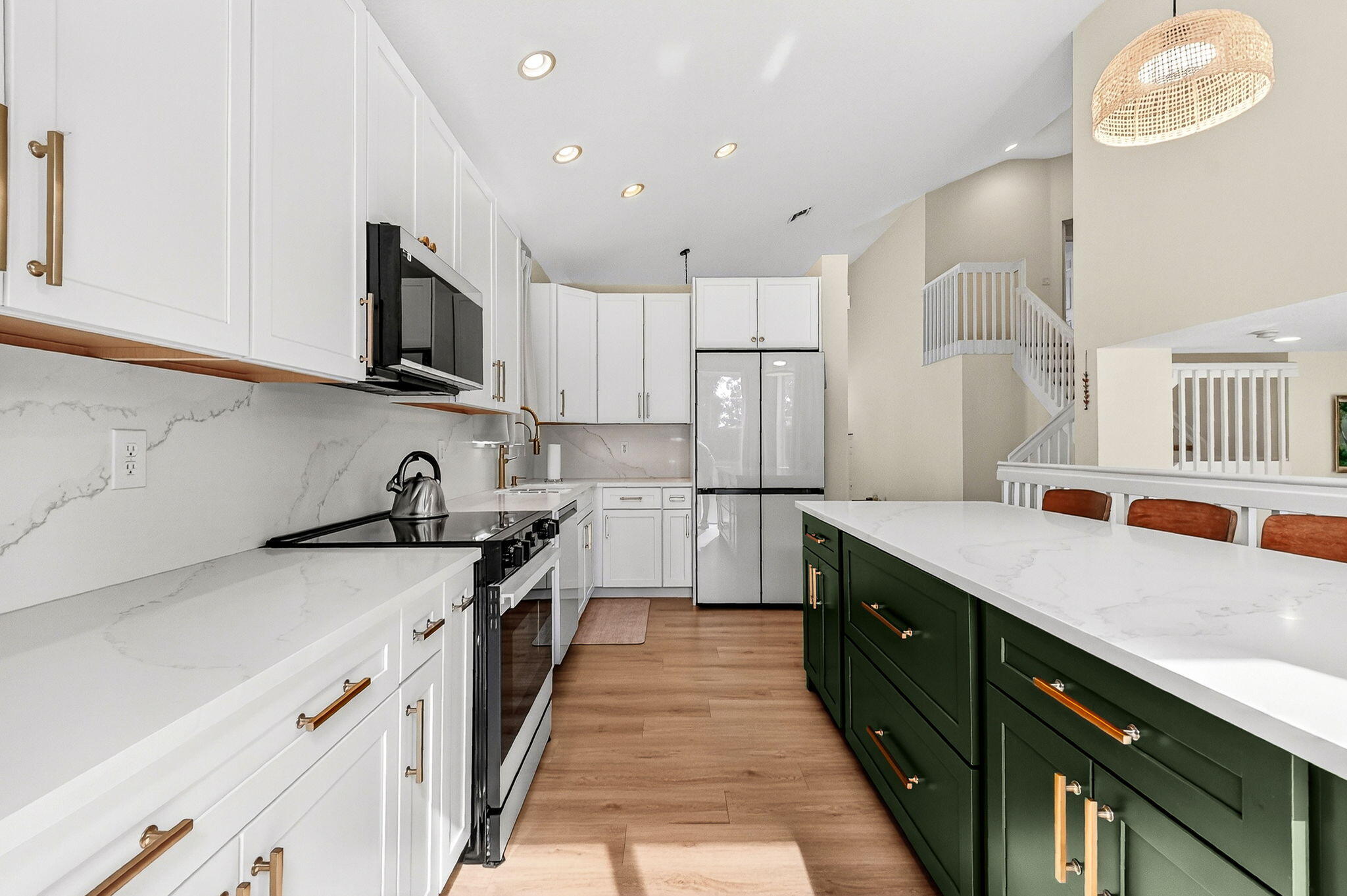 MLS #RX-11143801 image #13