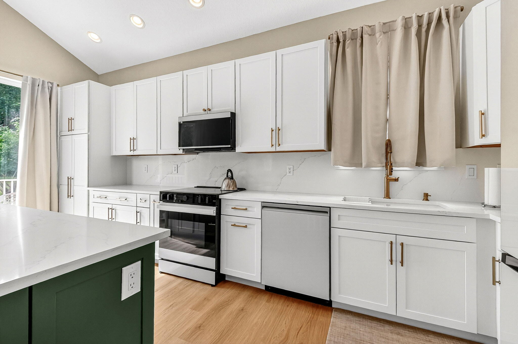 MLS #RX-11143801 image #14