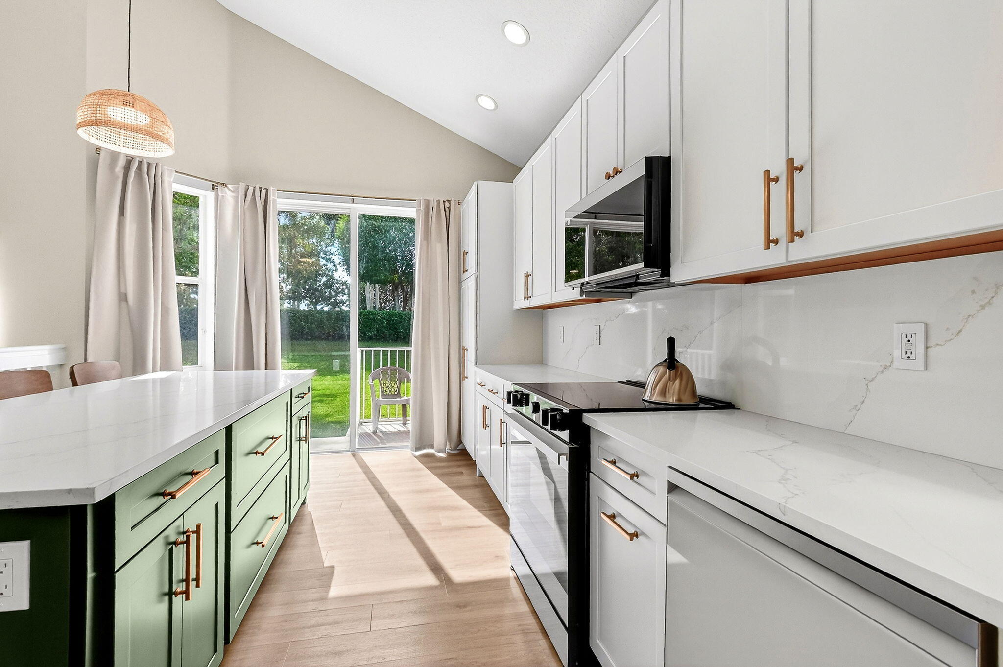 MLS #RX-11143801 image #15