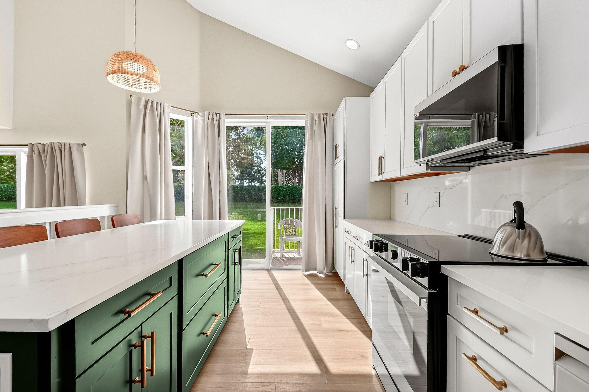 MLS #RX-11143801 image #16