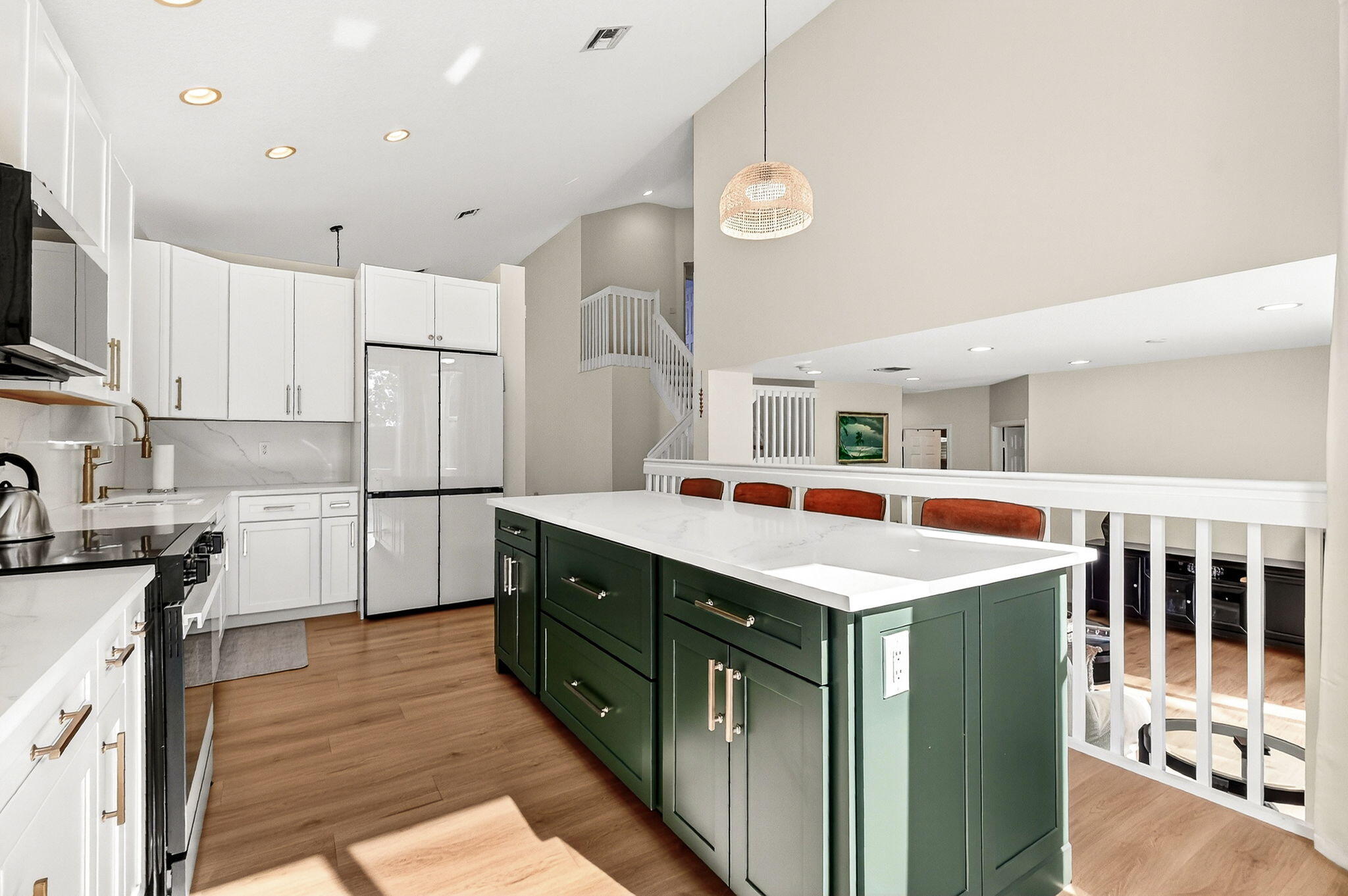 MLS #RX-11143801 image #17