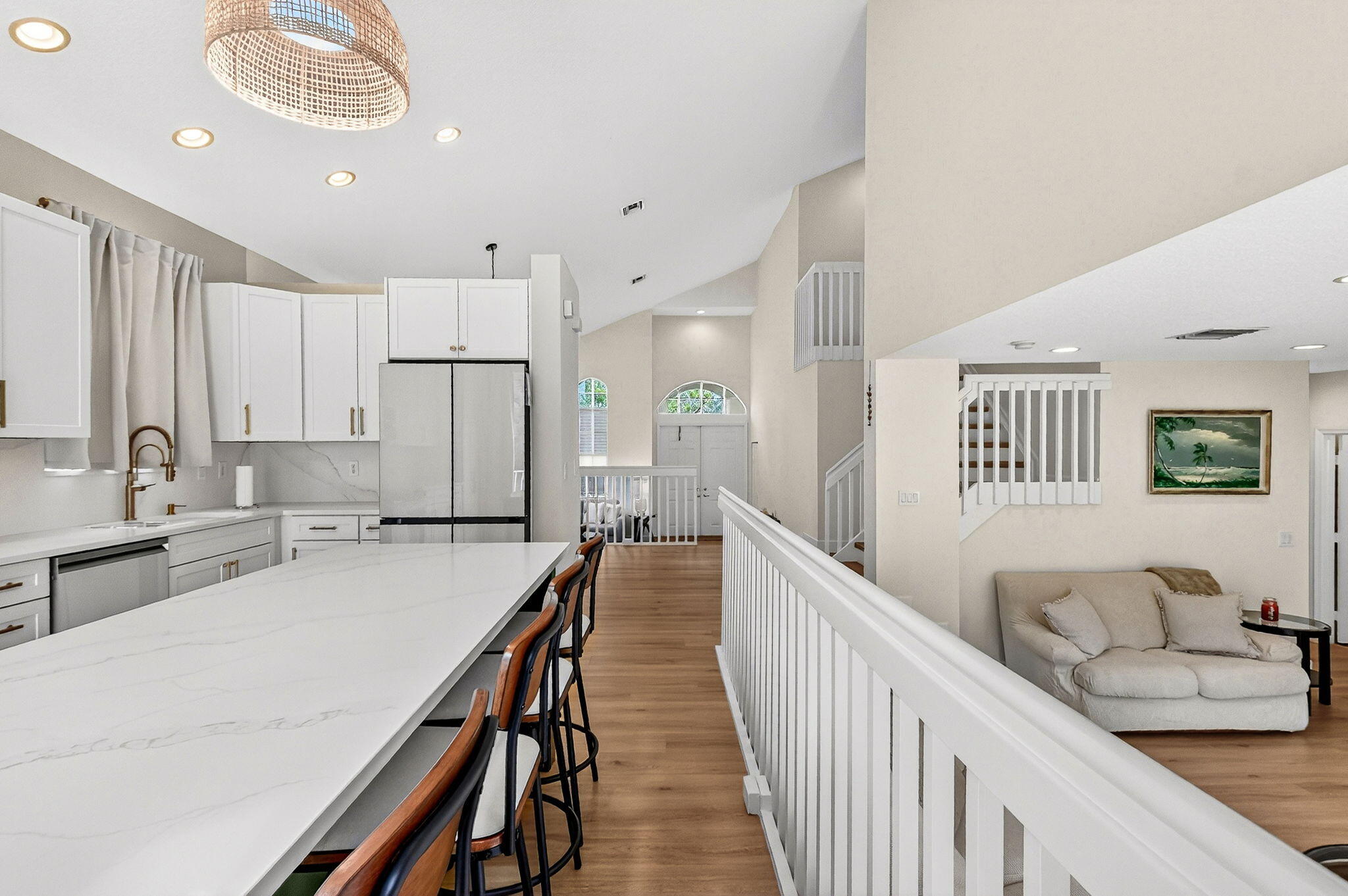 MLS #RX-11143801 image #18