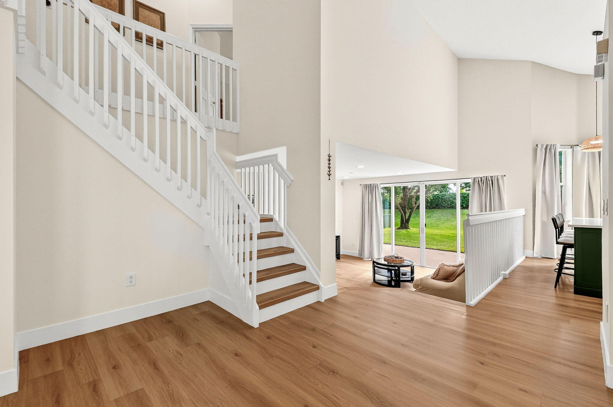 MLS #RX-11143801 image #19