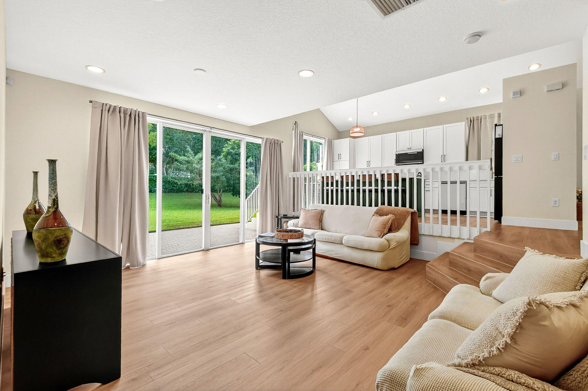 MLS #RX-11143801 image #20