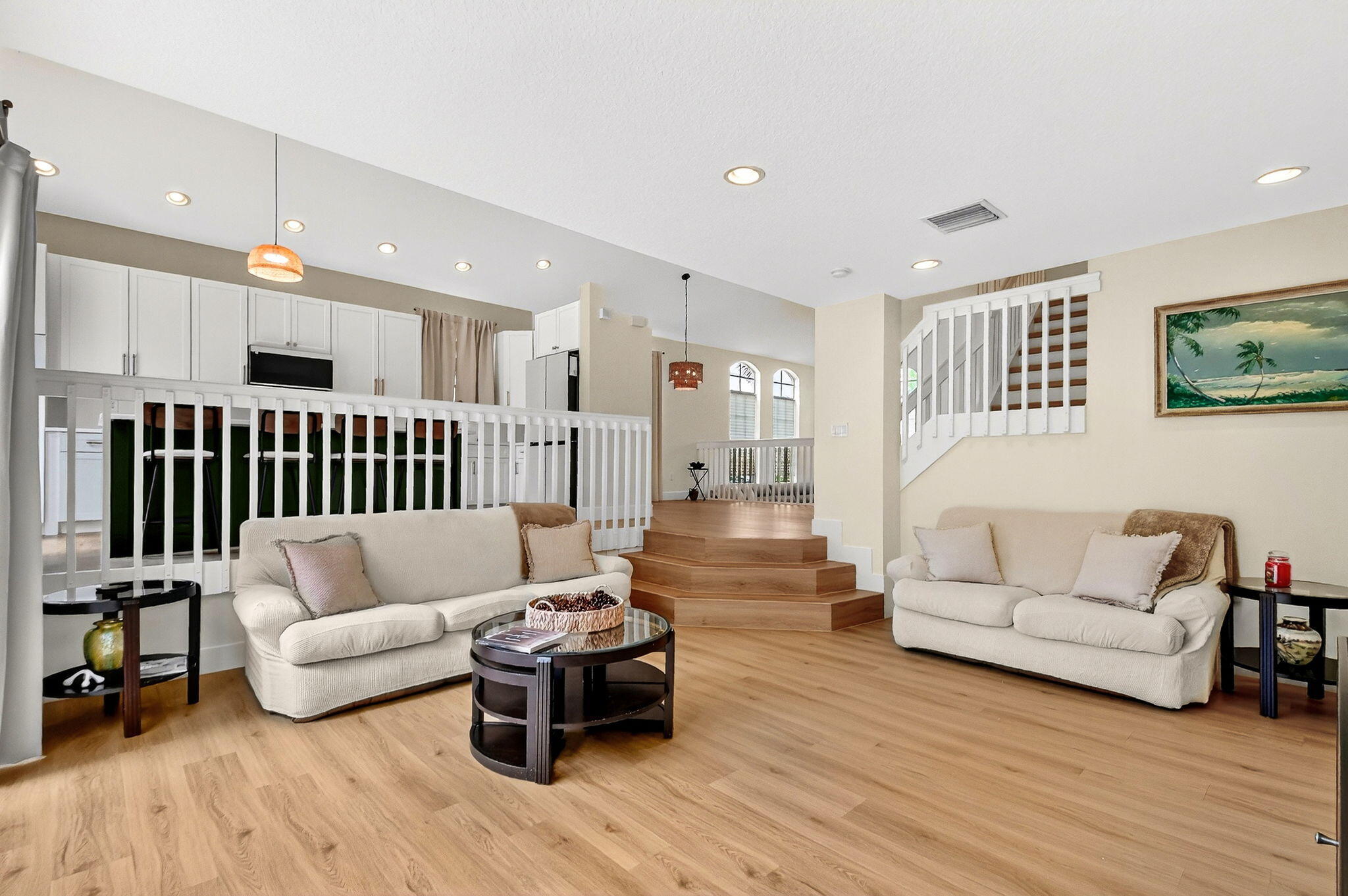 MLS #RX-11143801 image #21