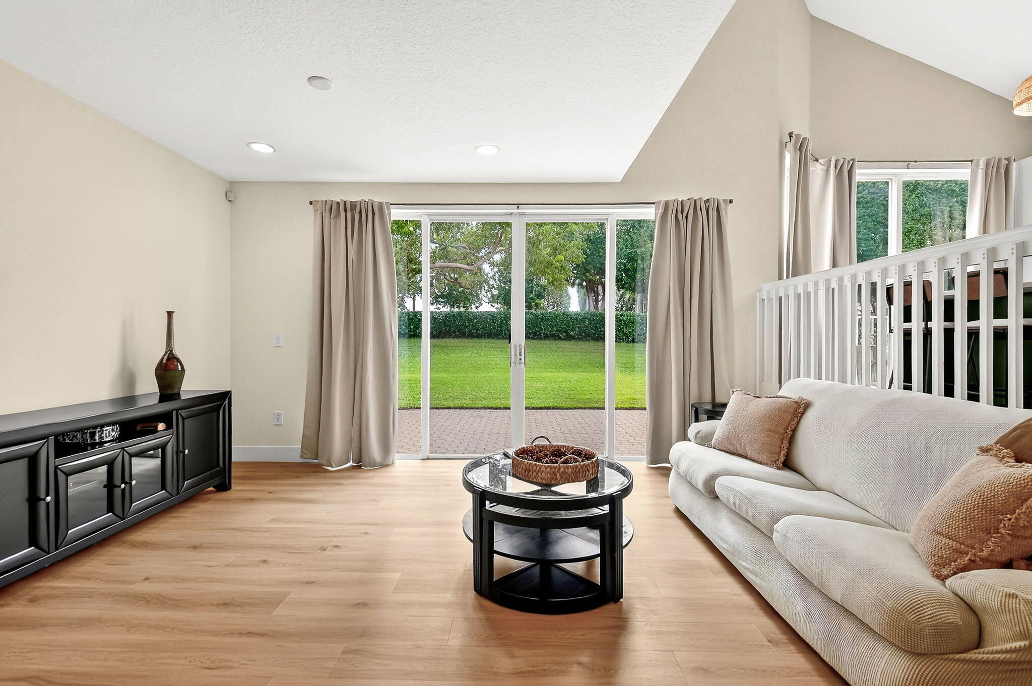 MLS #RX-11143801 image #22